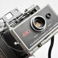 2X Polaroid Land cameras 320 & 440, nice & clean