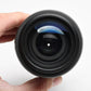 Pentax-F SMC 70-210mm f4-5.6 AF zoom lens, caps, Sky, Good, *Read