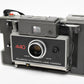 2X Polaroid Land cameras 320 & 440, nice & clean