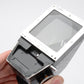 Hasselblad 45 Degree Metered Prism Finder 52051, tested, works great, accurate