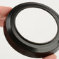 Nikon F 21mm 2.1cm Type 2 lens hood, Nice, Rare