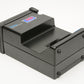 Vivitar instant slide printer, boxed, very clean, works!