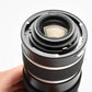 Topcor Tokyo Kogaku 87-205mm f4.7 Telephoto zoom lens, Tested, Great