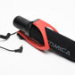 Comica V30 Pro Super Cardioid Condenser Shotgun Microphone, Great!
