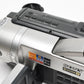 Sony CCD-TRV608 Hi-8 Video camcorder, batt, AC adapter, tested, Good!