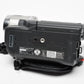 Sony CCD-TRV608 Hi-8 Video camcorder, batt, AC adapter, tested, Good!