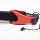 Comica V30 Pro Super Cardioid Condenser Shotgun Microphone, Great!