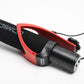 Comica V30 Pro Super Cardioid Condenser Shotgun Microphone, Great!