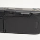 Nikon AF Lite Touch zoom 80ED 35mm Point&Shoot w/38-80mm macro zoom