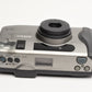 Nikon AF Lite Touch zoom 80ED 35mm Point&Shoot w/38-80mm macro zoom