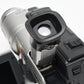 Sony CCD-TRV608 Hi-8 Video camcorder, batt, AC adapter, tested, Good!