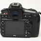 Nikon D810 DSLR Body, Only 5829 Acts!, batt+charger, box, USA, manual, Nice!