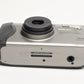 Nikon AF Lite Touch zoom 80ED 35mm Point&Shoot w/38-80mm macro zoom