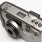 Nikon AF Lite Touch zoom 80ED 35mm Point&Shoot w/38-80mm macro zoom