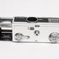 Rollei 16 16mm Film Subminiature Camera with Tessar 25mm f2.8, Case, Filter, Strap