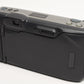 Nikon AF Lite Touch zoom 80ED 35mm Point&Shoot w/38-80mm macro zoom