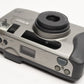 Nikon AF Lite Touch zoom 80ED 35mm Point&Shoot w/38-80mm macro zoom