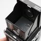 Rolleiflex 2.8E TLR camera w/Xenotar 80mm f2.8 lens, tested, accurate, clean!