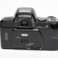 Pentax PZ-70 QD 35mm SLR w/AF 35-80mm f4-5.6, Strap, tested, great!