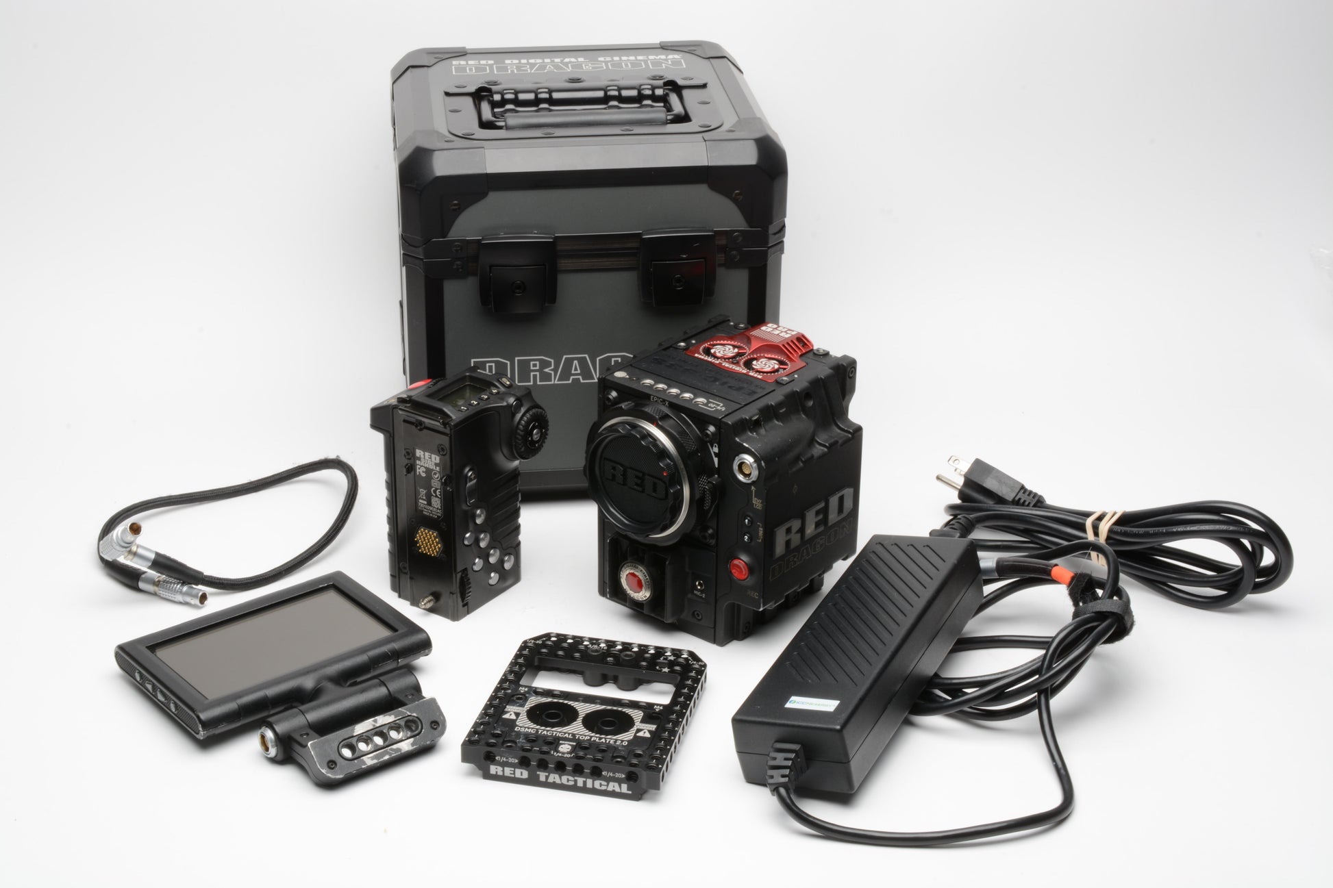 Scarlet Mysterium Red Scarlet Dragon Price Mysterium Red Camera