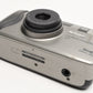 Nikon AF Lite Touch zoom 80ED 35mm Point&Shoot w/38-80mm macro zoom
