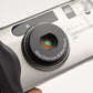Nikon AF Lite Touch zoom 80ED 35mm Point&Shoot w/38-80mm macro zoom