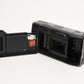 Nikon AF Lite Touch zoom 80ED 35mm Point&Shoot w/38-80mm macro zoom