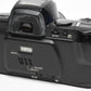 Pentax PZ-70 QD 35mm SLR w/AF 35-80mm f4-5.6, Strap, tested, great!