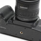 Pentax PZ-70 QD 35mm SLR w/AF 35-80mm f4-5.6, Strap, tested, great!
