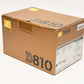 Nikon D810 DSLR Body, Only 5829 Acts!, batt+charger, box, USA, manual, Nice!