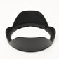 Nikon HB-23 lens hood, Genuine, Mint