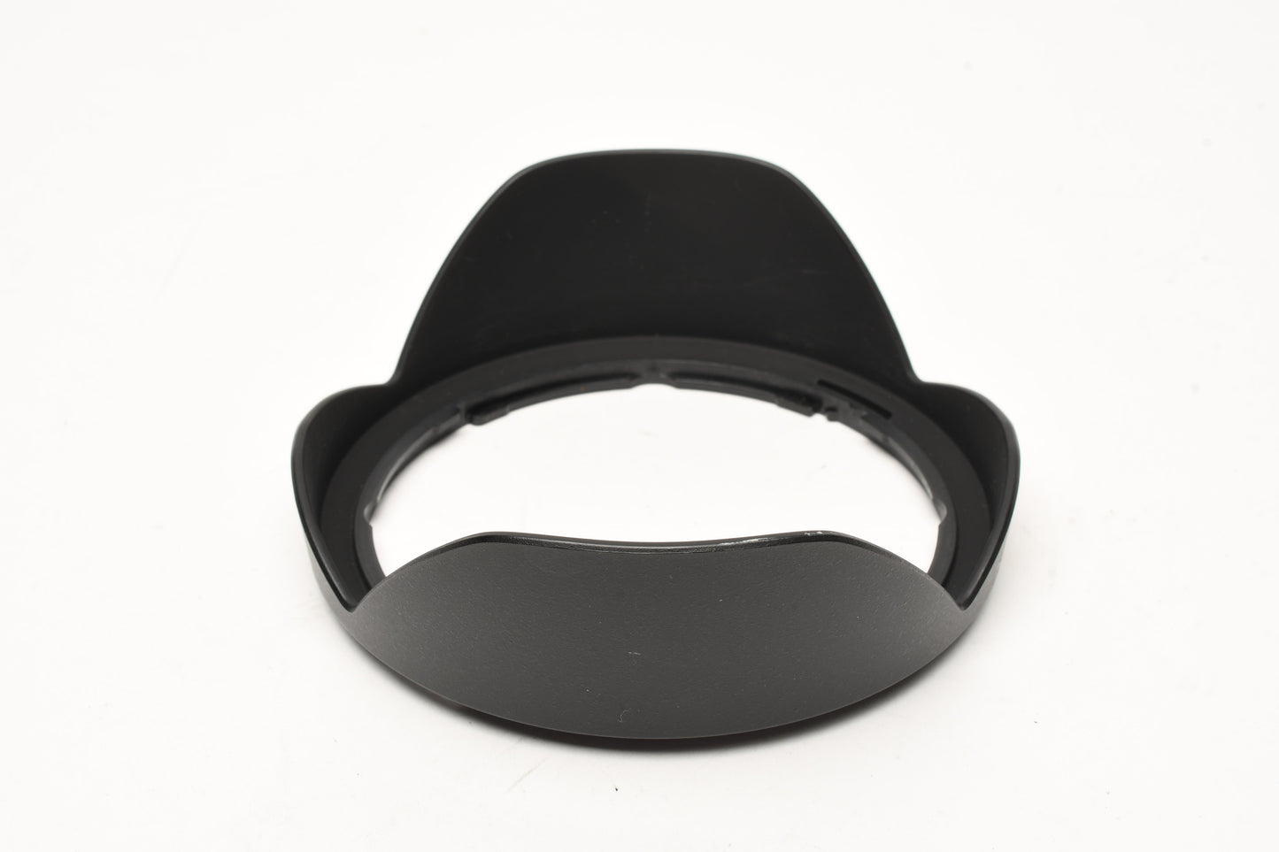Nikon HB-23 lens hood, Genuine, Mint