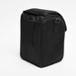 Sony Lens Case LCS-FEA for 16-35mm 2.8, 85mm 1.4, 20mm 1.8, or 24-70mm 2.8