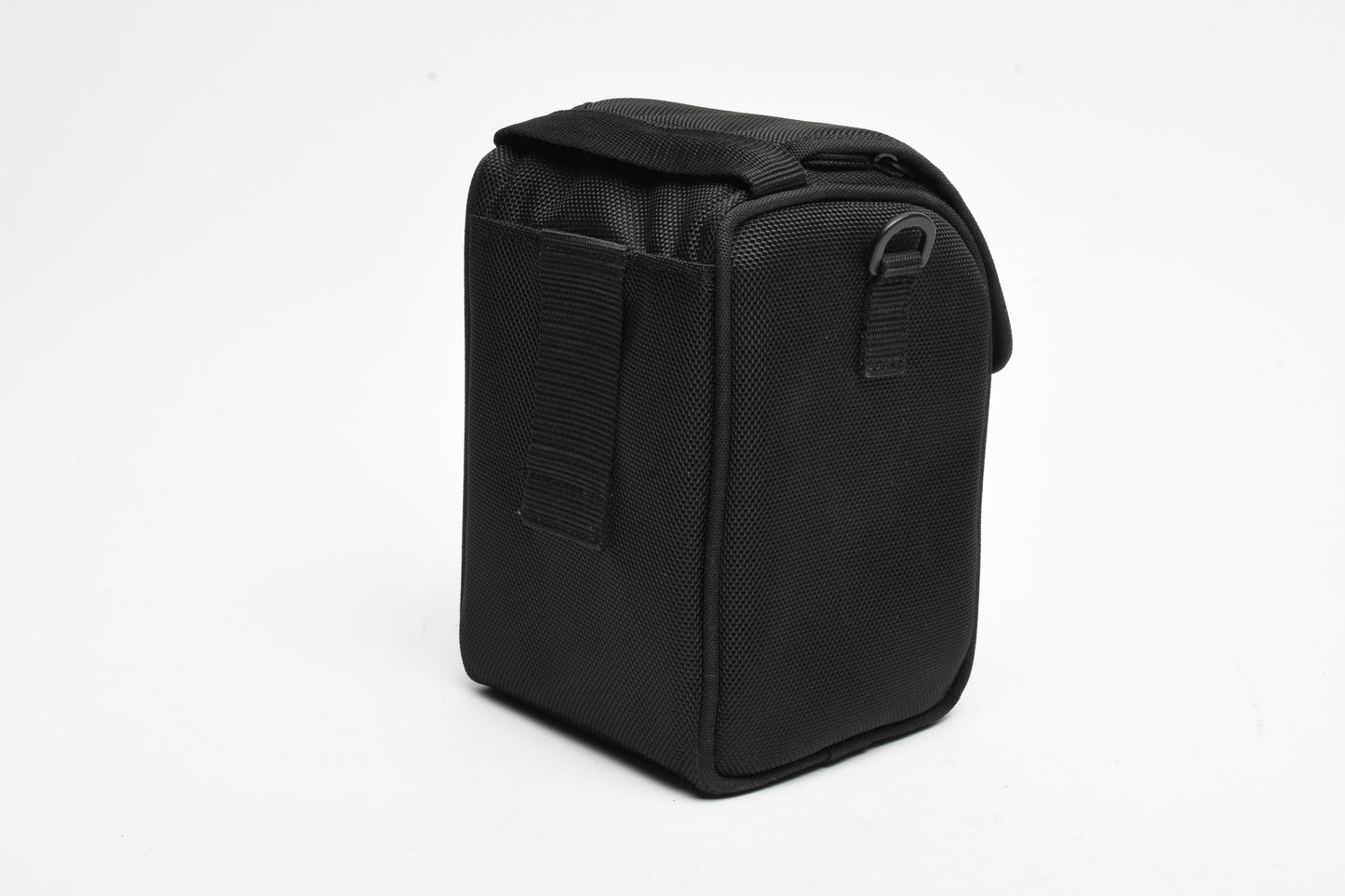 Sony Lens Case LCS-FEA for 16-35mm 2.8, 85mm 1.4, 20mm 1.8, or 24-70mm 2.8