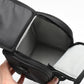 Sony Lens Case LCS-FEA for 16-35mm 2.8, 85mm 1.4, 20mm 1.8, or 24-70mm 2.8