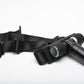 MoGoPod MogoCrane MCR-1 Belt Stabilizer, Clean