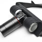 MoGoPod MogoCrane MCR-1 Belt Stabilizer, Clean