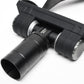 MoGoPod MogoCrane MCR-1 Belt Stabilizer, Clean