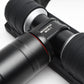 MoGoPod MogoCrane MCR-1 Belt Stabilizer, Clean