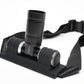 MoGoPod MogoCrane MCR-1 Belt Stabilizer, Clean