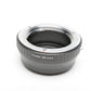 Fotodiox Minolta MD to Micro 4/3 Mount lens adapter, Very clean