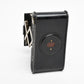 Kodak Vest Pocket camera, Vintage, w/Case, Great!