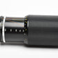Nikon Nikkor 80-200mm f4 AIS telephoto zoom lens, clean, sharp