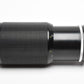Nikon Nikkor 80-200mm f4 AIS telephoto zoom lens, clean, sharp