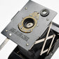 Kodak Vest Pocket camera, Vintage, w/Case, Great!