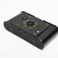Kodak Vest Pocket camera, Vintage, w/Case, Great!