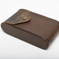 Kodak Vest Pocket camera, Vintage, w/Case, Great!