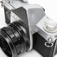 Sears SL-11 w/55mm f2.8 Prime lens, New Seals, Tested, Great