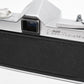 Sears SL-11 w/55mm f2.8 Prime lens, New Seals, Tested, Great