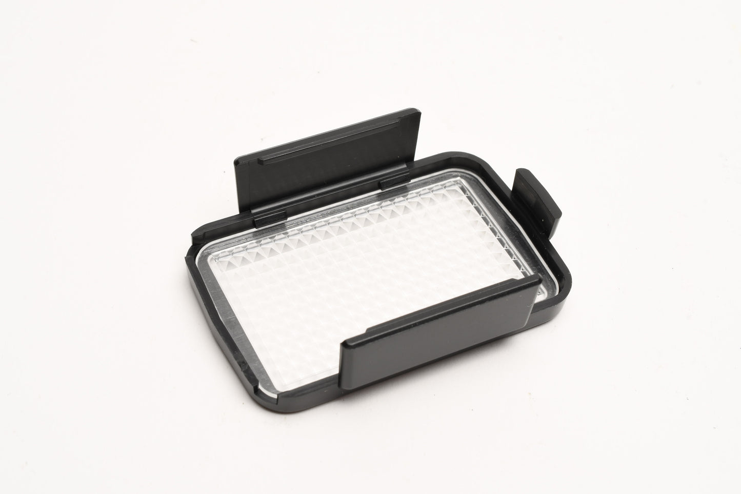 Nikon Wide Flash Adapter SW-4 for Speedlite SB-12 Flash - NIB